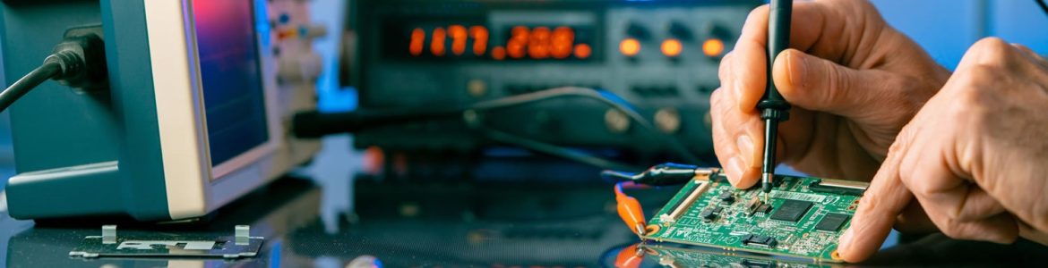0002335_electronic-repair-how-to-guide